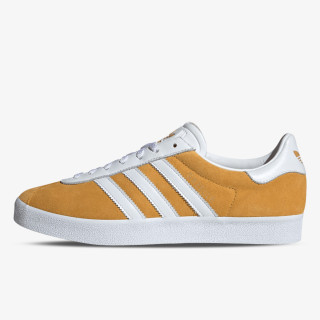 ADIDAS Pantofi Sport GAZELLE 85 