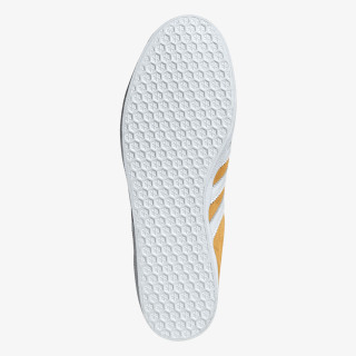 ADIDAS Pantofi Sport GAZELLE 85 