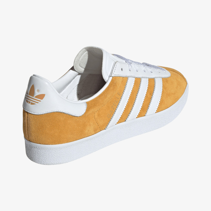 ADIDAS Pantofi Sport GAZELLE 85 