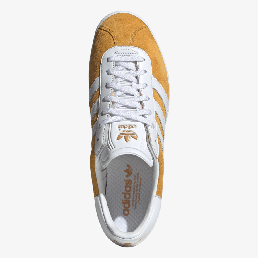 ADIDAS Pantofi Sport GAZELLE 85 