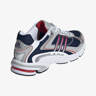 ADIDAS Pantofi Sport RESPONSE CL 