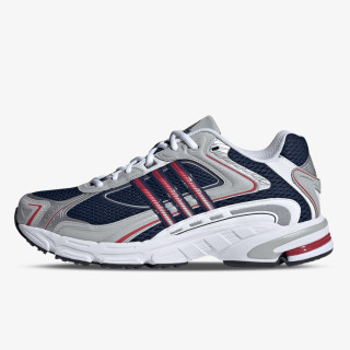ADIDAS Pantofi Sport RESPONSE CL 