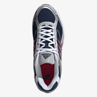 ADIDAS Pantofi Sport RESPONSE CL 