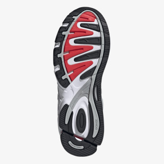 ADIDAS Pantofi Sport RESPONSE CL 