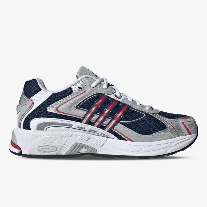 ADIDAS Pantofi Sport RESPONSE CL 