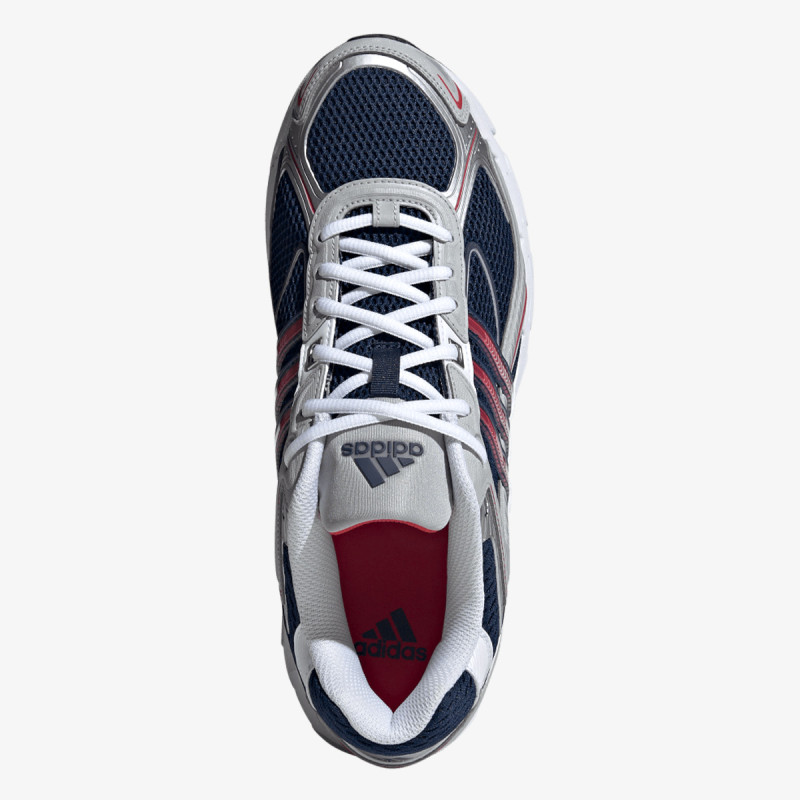 ADIDAS Pantofi Sport RESPONSE CL 