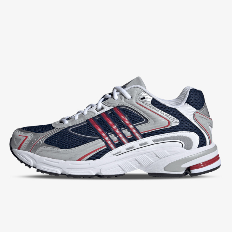 ADIDAS Pantofi Sport RESPONSE CL 