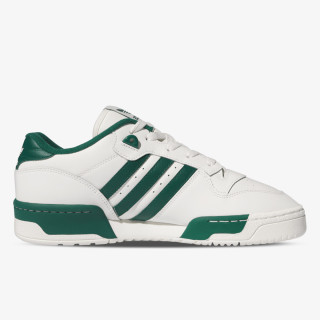 ADIDAS Pantofi Sport Rivalry Low 