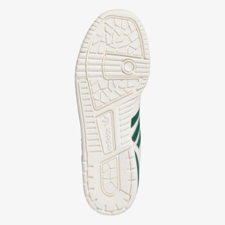 ADIDAS Pantofi Sport Rivalry Low 