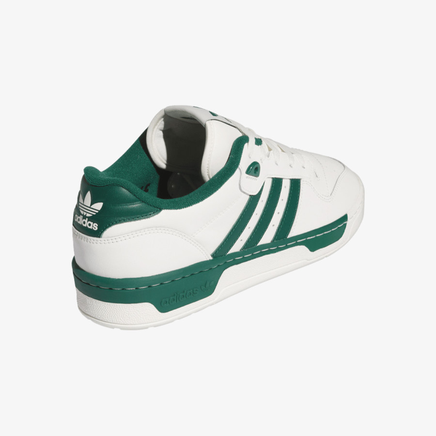 ADIDAS Pantofi Sport Rivalry Low 