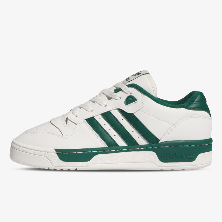 ADIDAS Pantofi Sport Rivalry Low 