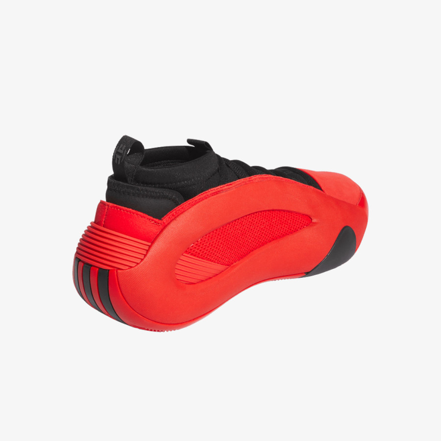 ADIDAS Pantofi Sport Harden Volume 8 