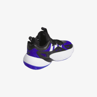 ADIDAS Pantofi Sport TRAE UNLIMITED 2 J 