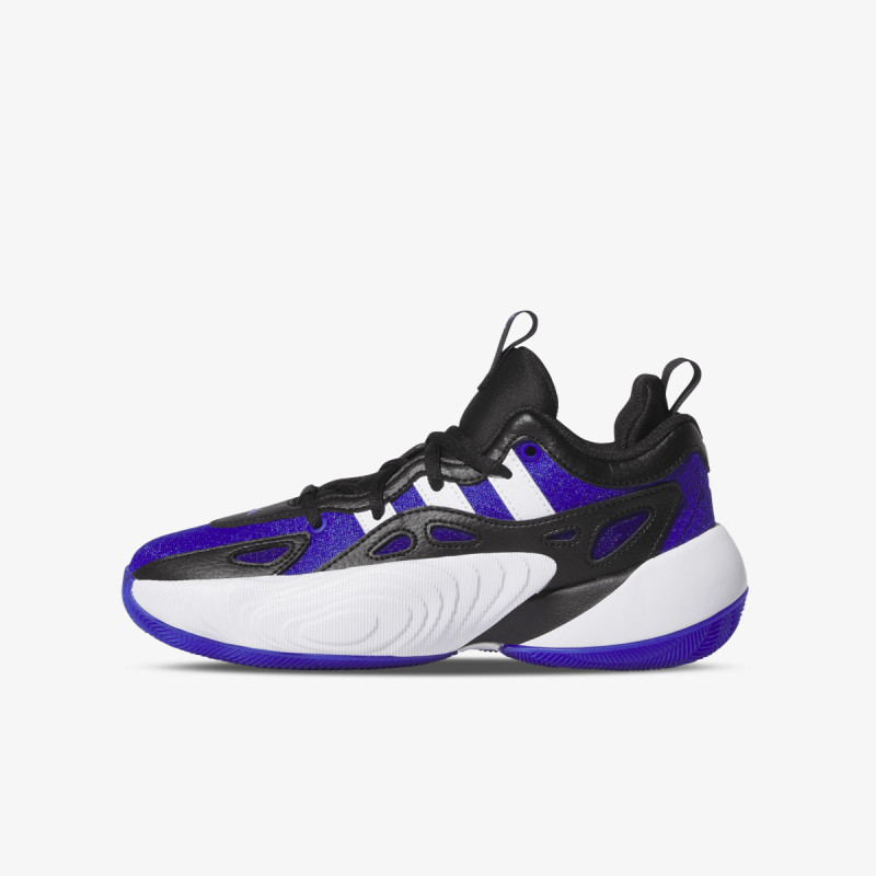 ADIDAS Pantofi Sport TRAE UNLIMITED 2 J 