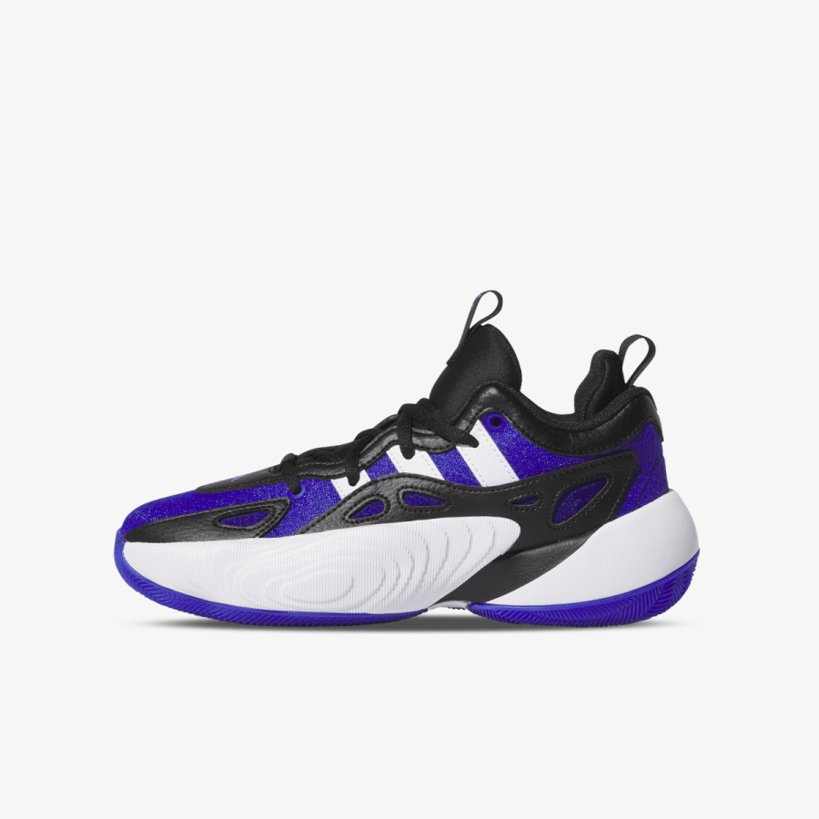 ADIDAS Pantofi Sport TRAE UNLIMITED 2 J 