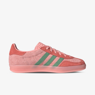ADIDAS Pantofi Sport Gazelle 