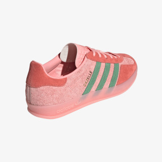 ADIDAS Pantofi Sport Gazelle 
