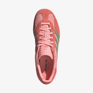 ADIDAS Pantofi Sport Gazelle 