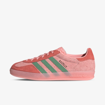ADIDAS Pantofi Sport Gazelle 
