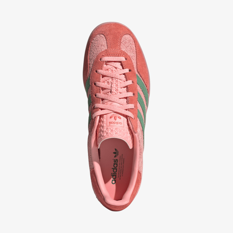 ADIDAS Pantofi Sport Gazelle 