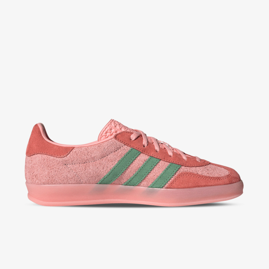 ADIDAS Pantofi Sport Gazelle 