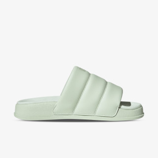 ADIDAS Papuci ADILETTE ESSENTIAL SLIDES 