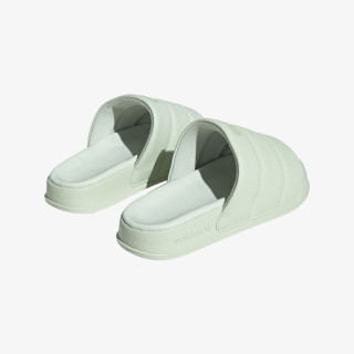 ADIDAS Papuci ADILETTE ESSENTIAL SLIDES 