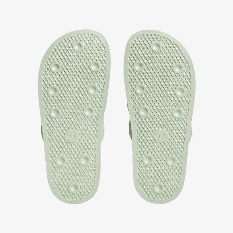 ADIDAS Papuci ADILETTE ESSENTIAL SLIDES 