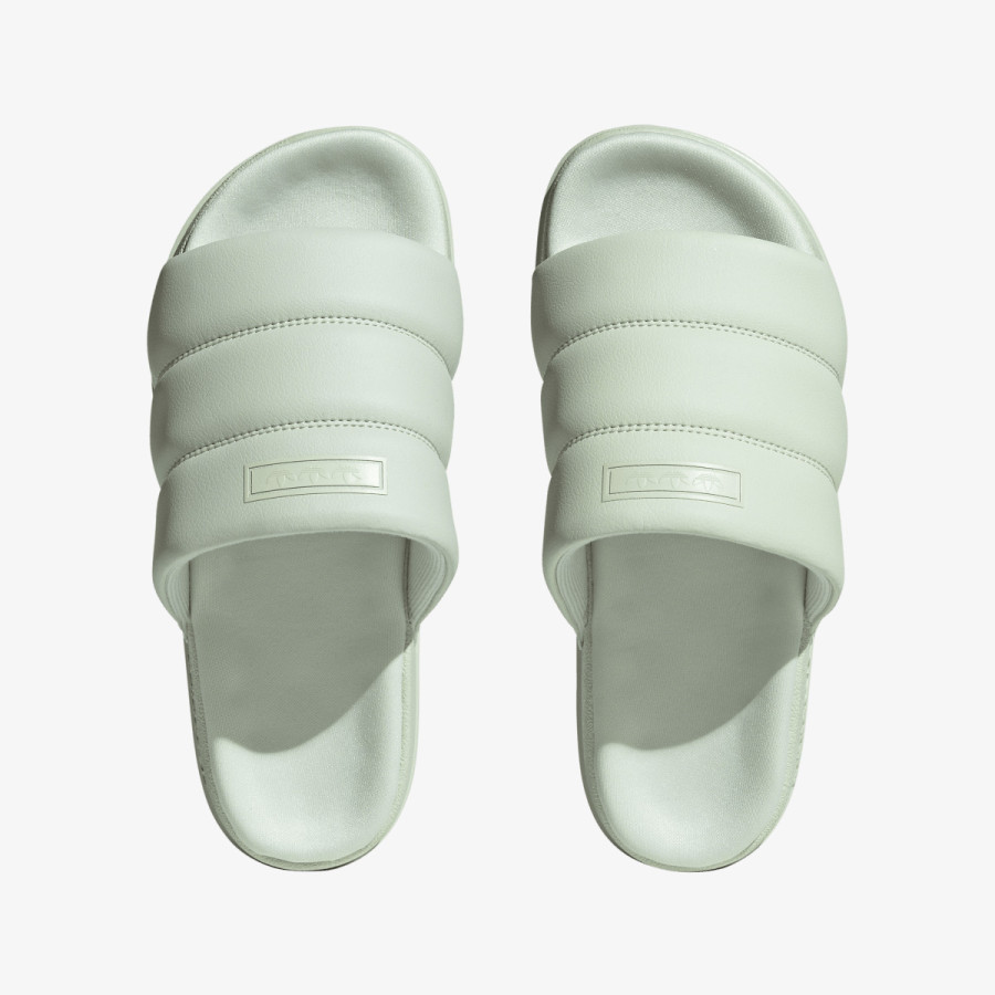 ADIDAS Papuci ADILETTE ESSENTIAL SLIDES 