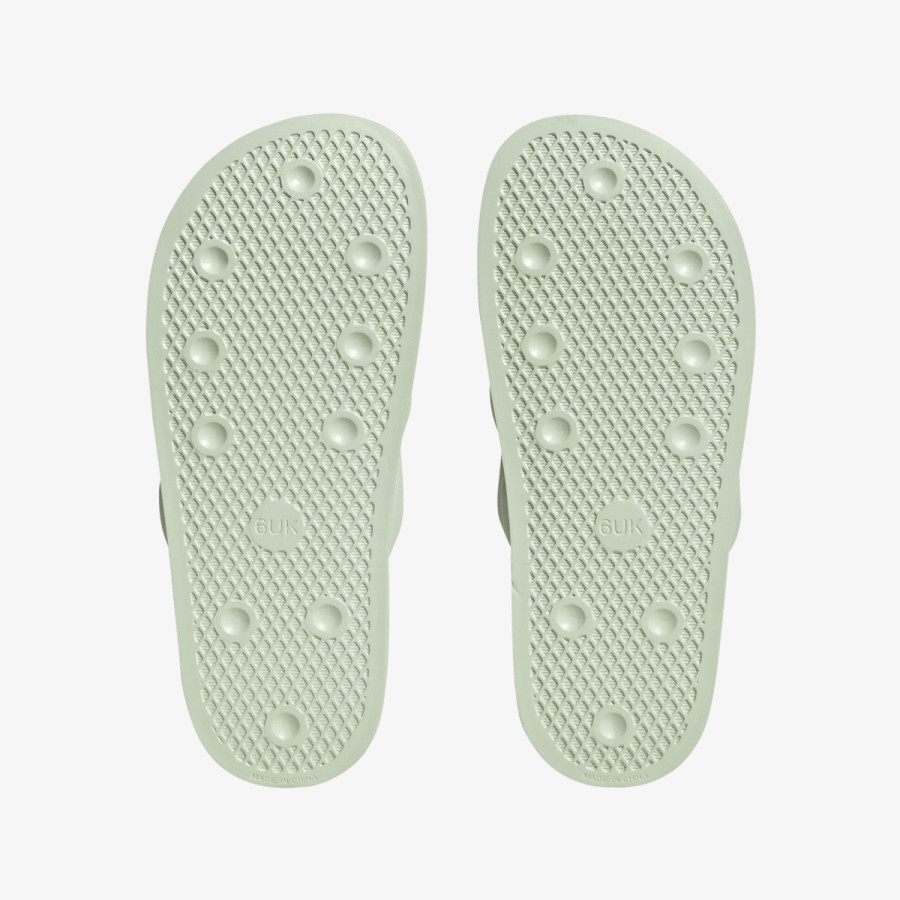 ADIDAS Papuci ADILETTE ESSENTIAL SLIDES 