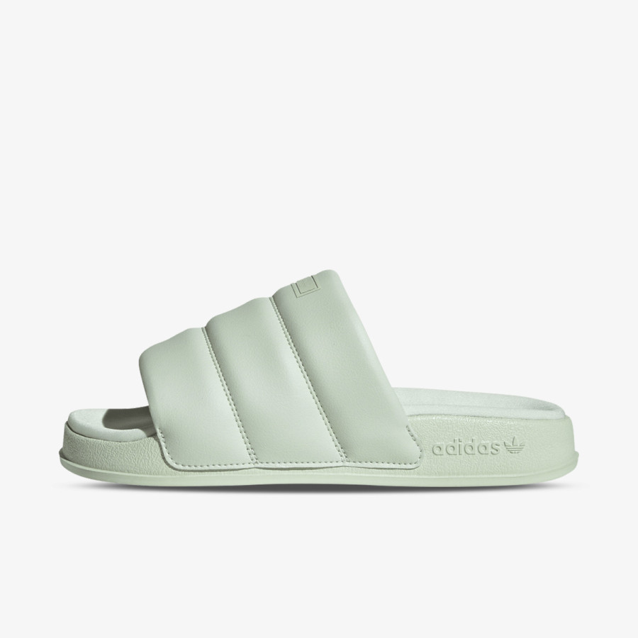 ADIDAS Papuci ADILETTE ESSENTIAL SLIDES 