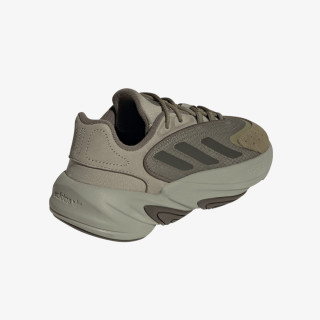 ADIDAS Pantofi Sport OZELIA J 