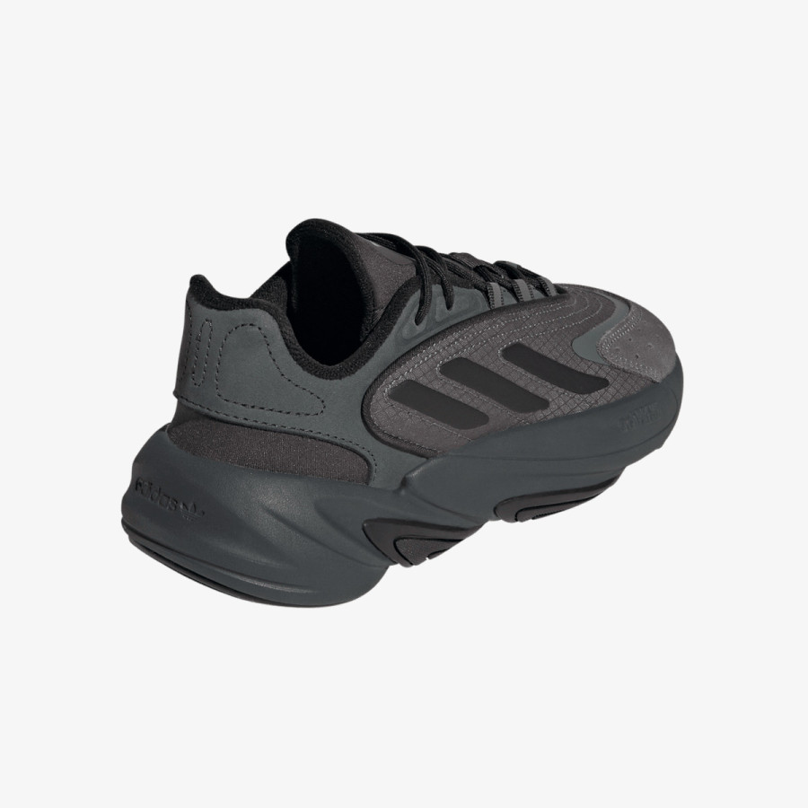 ADIDAS Pantofi Sport OZELIA J 