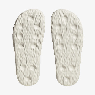 ADIDAS Papuci Adilette 22 