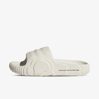 ADIDAS Papuci ADILETTE 22 