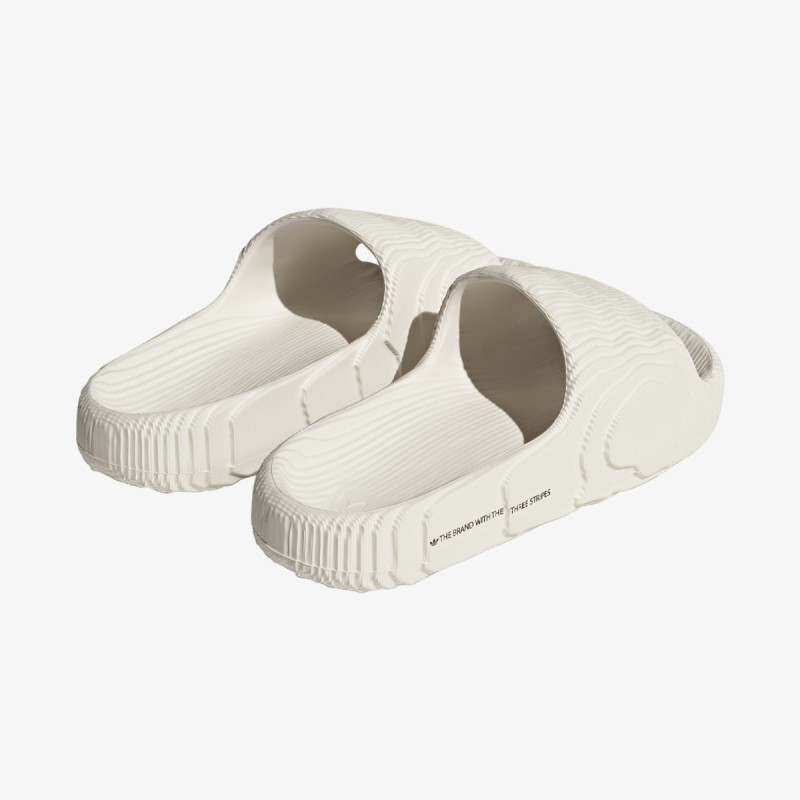ADIDAS Papuci Adilette 22 