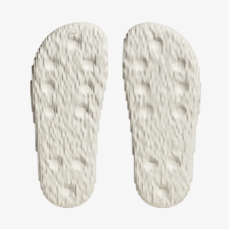 ADIDAS Papuci Adilette 22 