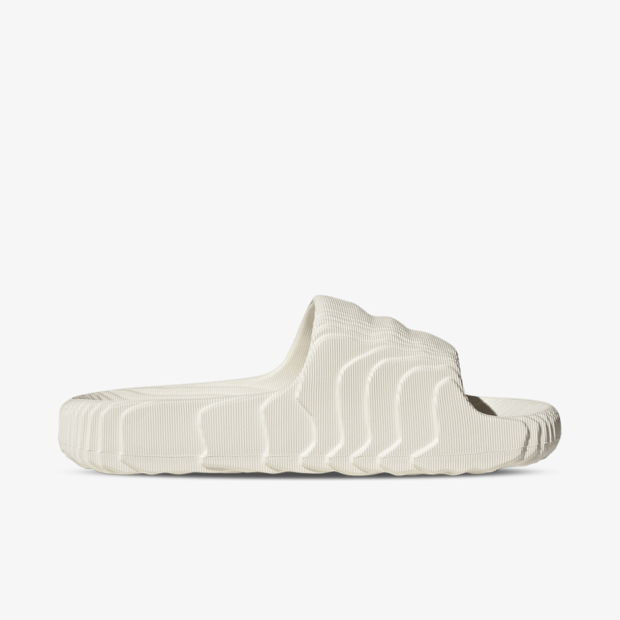 ADIDAS Papuci ADILETTE 22 