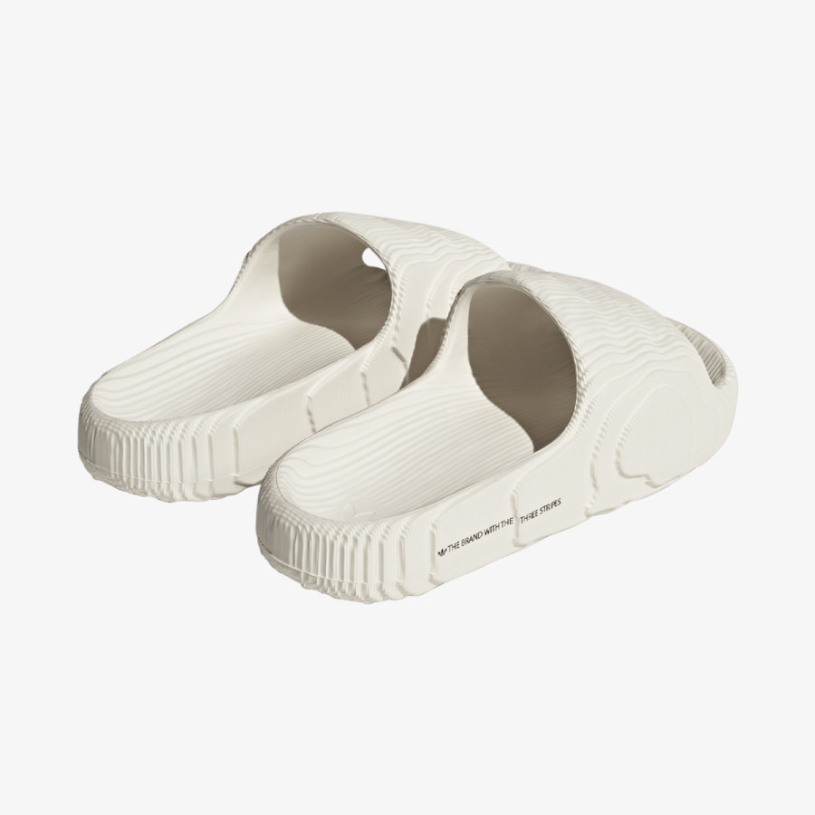 ADIDAS Papuci Adilette 22 