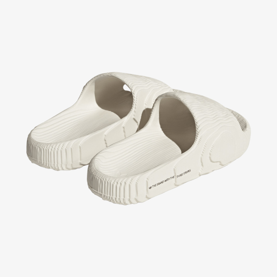 ADIDAS Papuci ADILETTE 22 