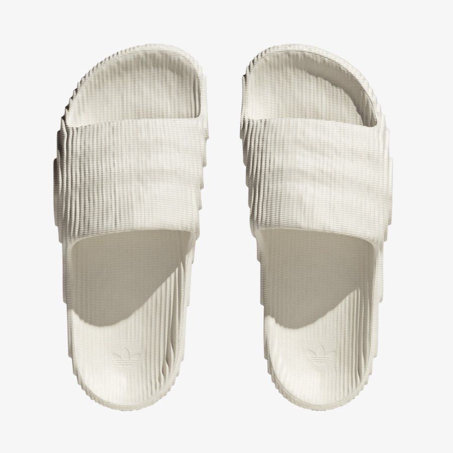 ADIDAS Papuci ADILETTE 22 