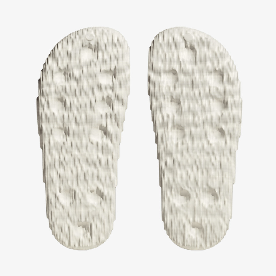 ADIDAS Papuci Adilette 22 