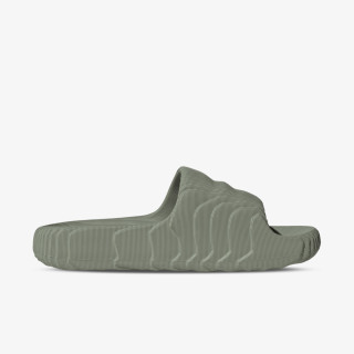 ADIDAS Papuci Adilette 22 