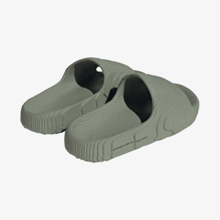 ADIDAS Papuci Adilette 22 