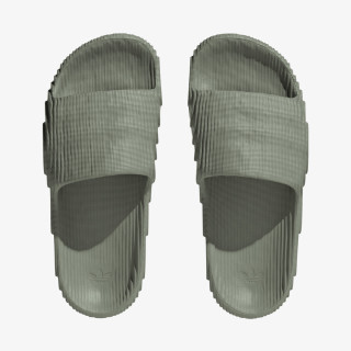 ADIDAS Papuci Adilette 22 