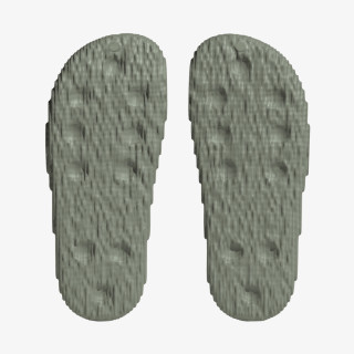 ADIDAS Papuci Adilette 22 