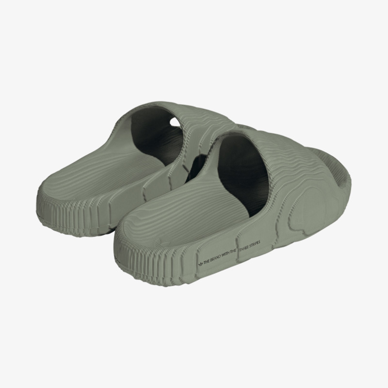 ADIDAS Papuci Adilette 22 