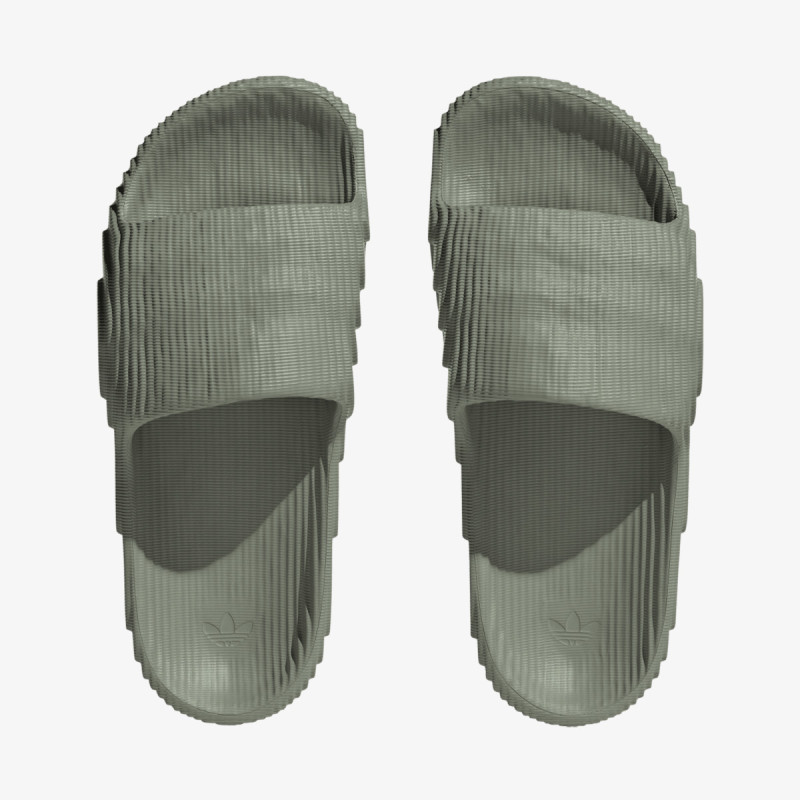 ADIDAS Papuci Adilette 22 
