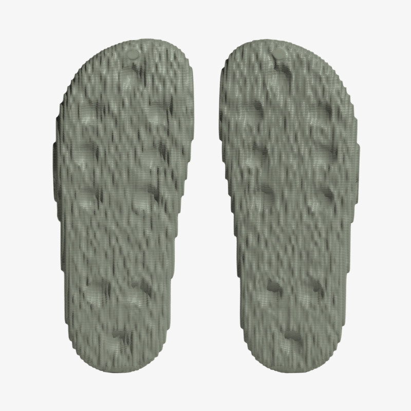 ADIDAS Papuci Adilette 22 