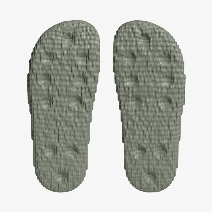 ADIDAS Papuci Adilette 22 